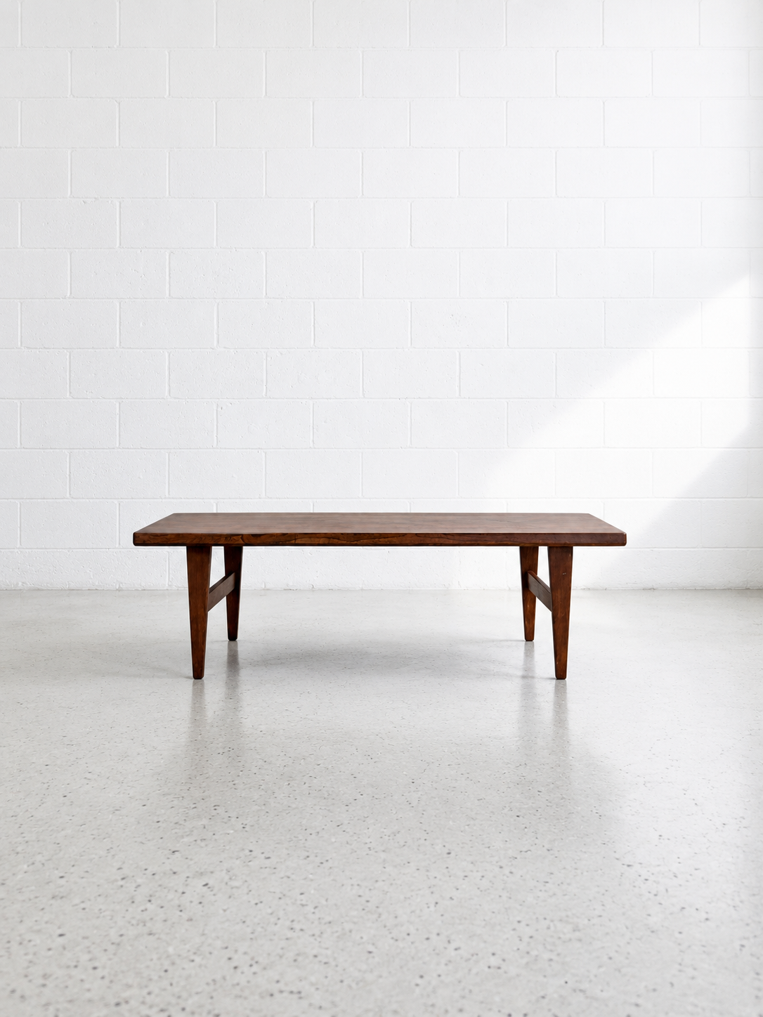 Rosewood Coffee Table.png