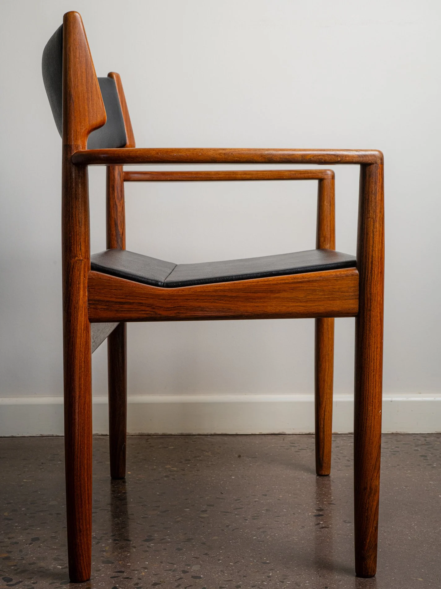 Kurt Ostervig Carver Desk Chair in Rosewood-09.jpg