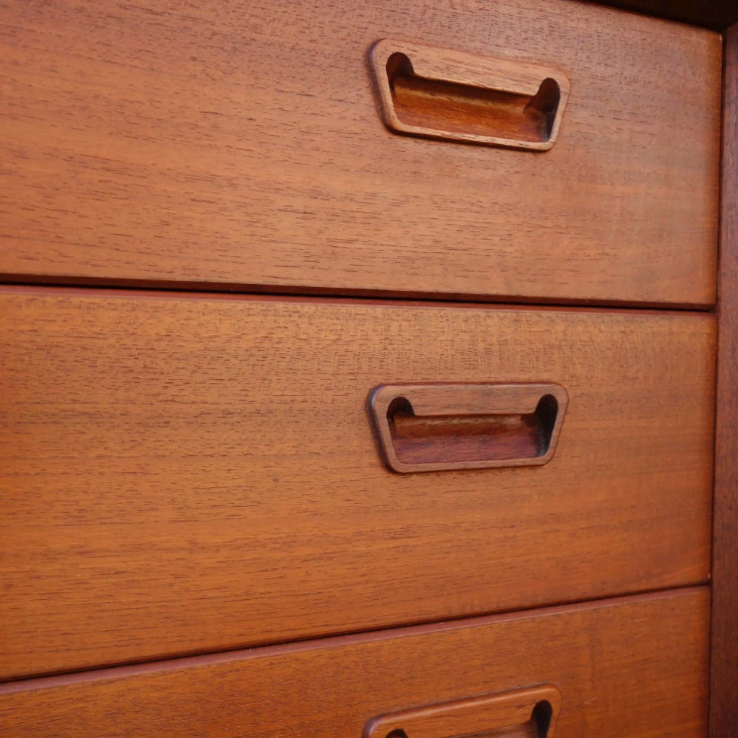 Screenshot 2026-02-14 at 1.27.35 pm-Photoroom.jpg