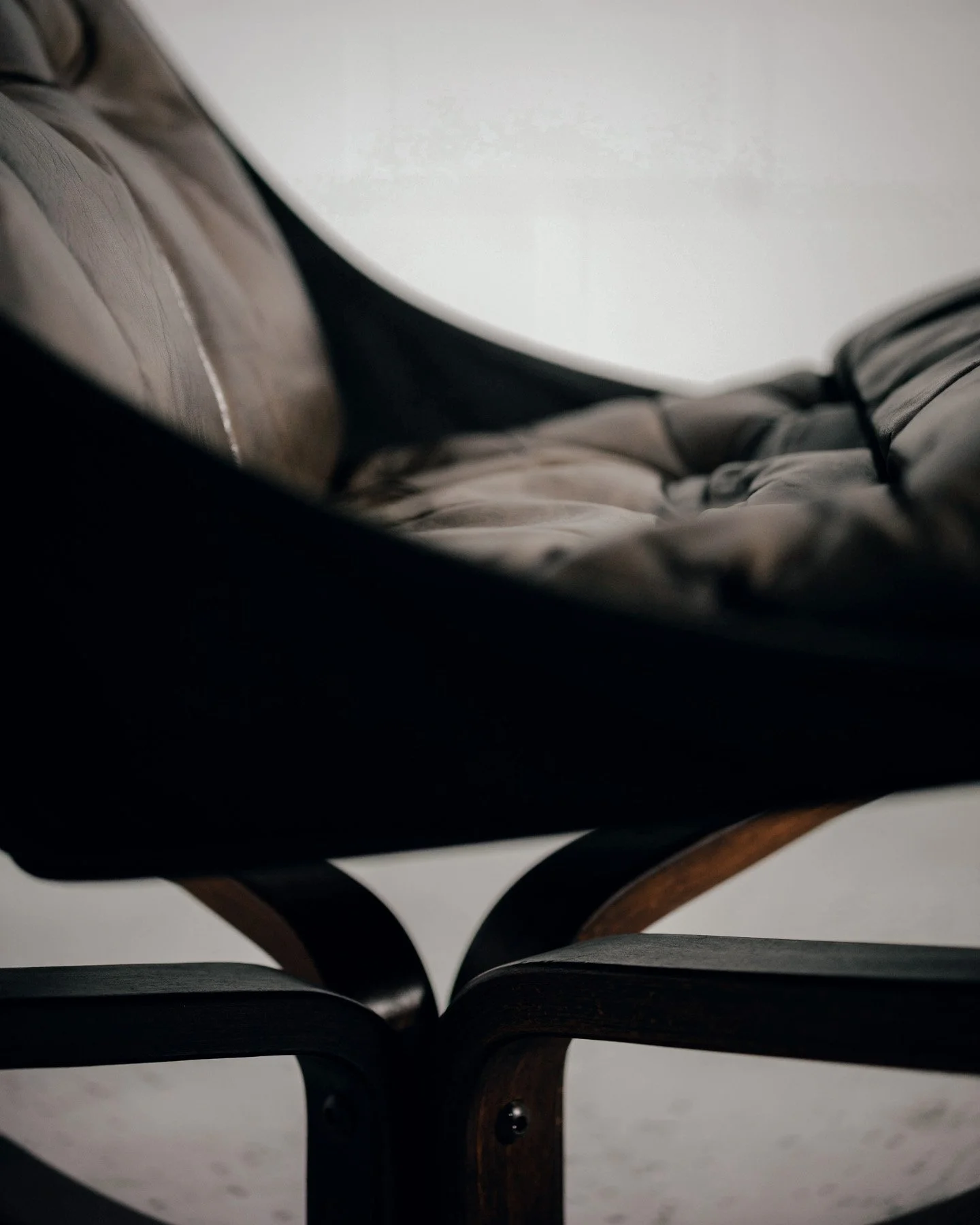new chairs-43.JPG