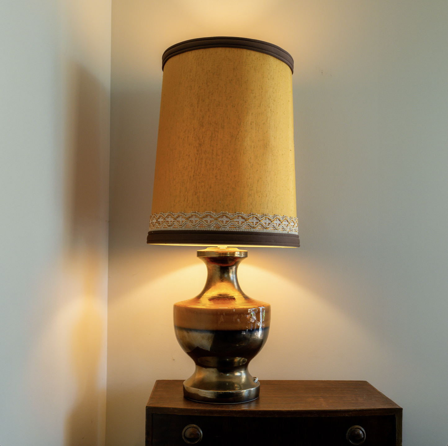 Screenshot 2025-11-07 at 9.01.55 am.png