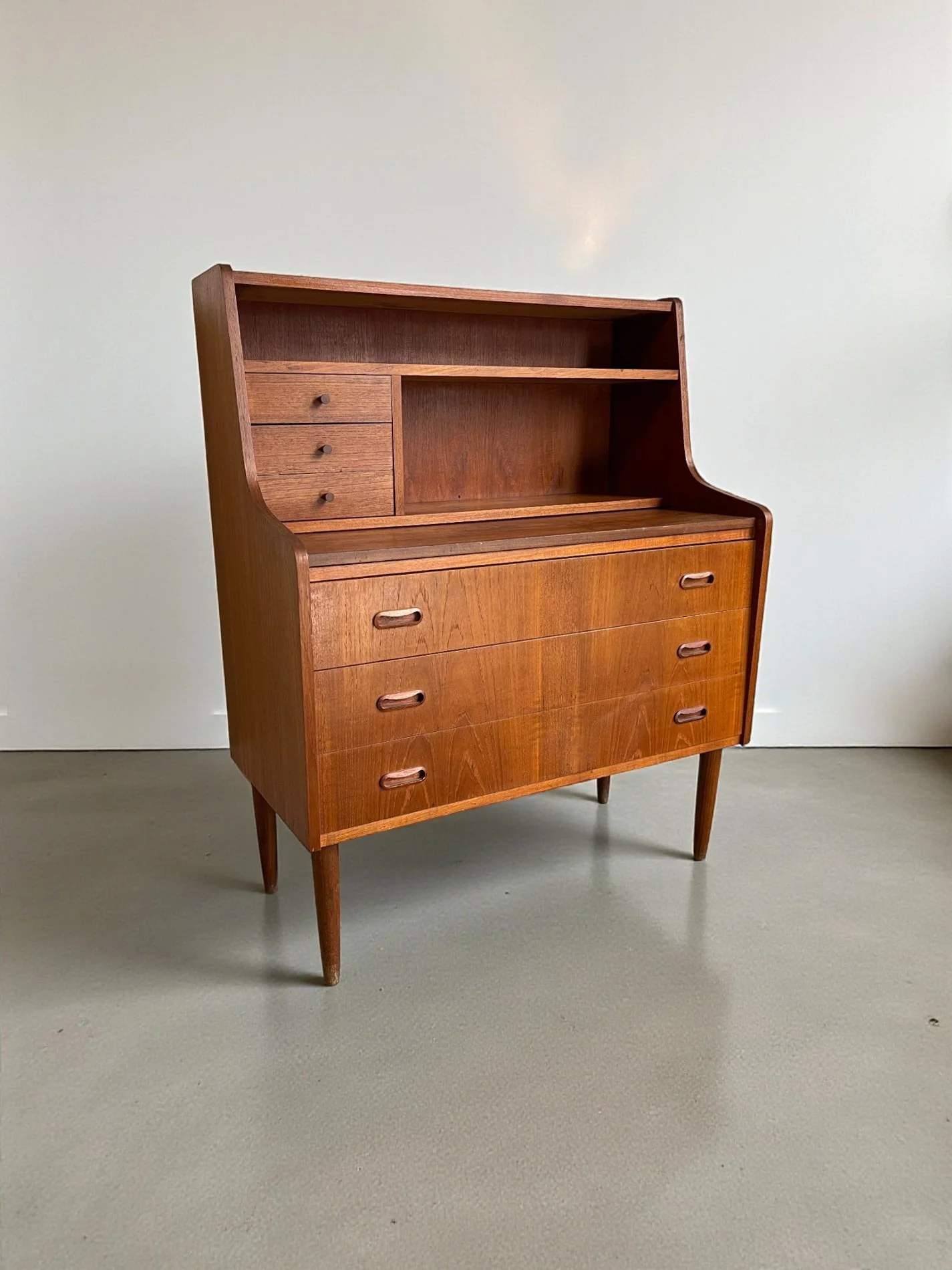 Danish Secretary in Teak-4.jpg