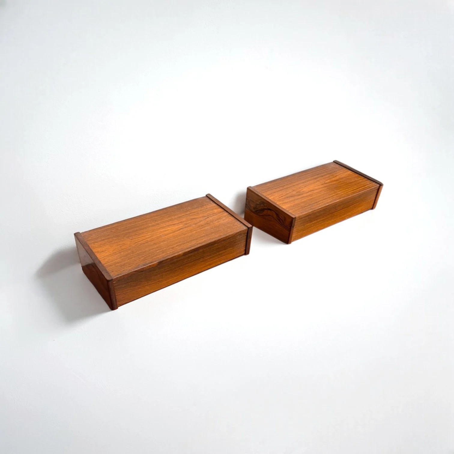 rosewood floating bedside tables.jpg