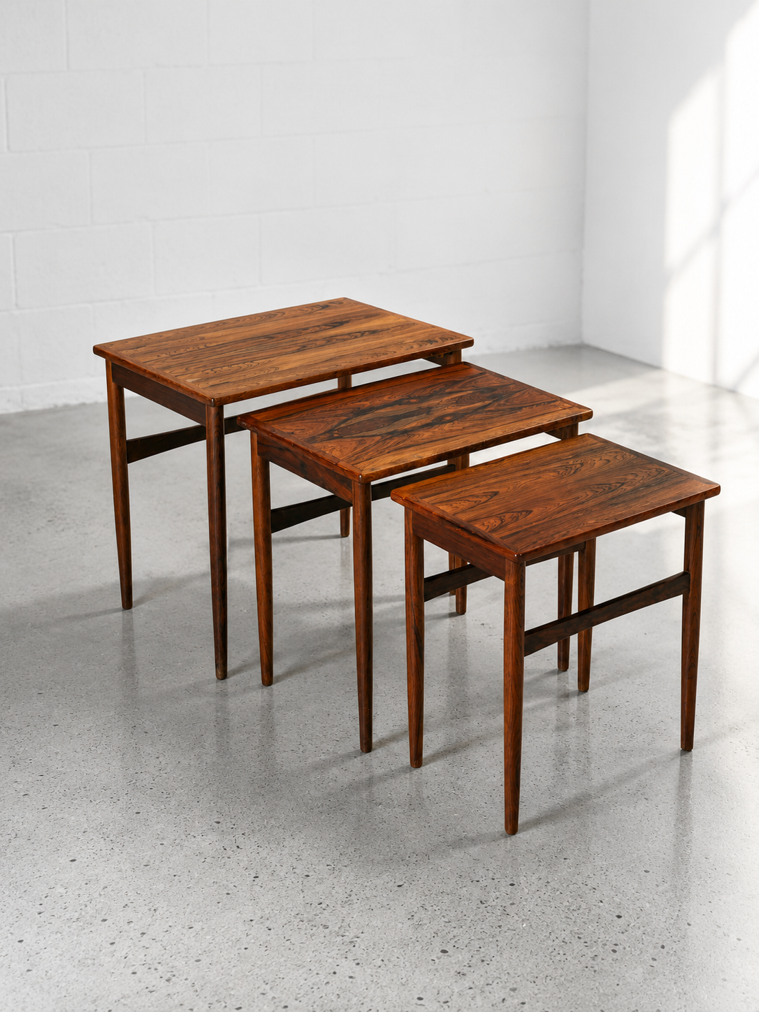 Rosewood Nesting Tables.png