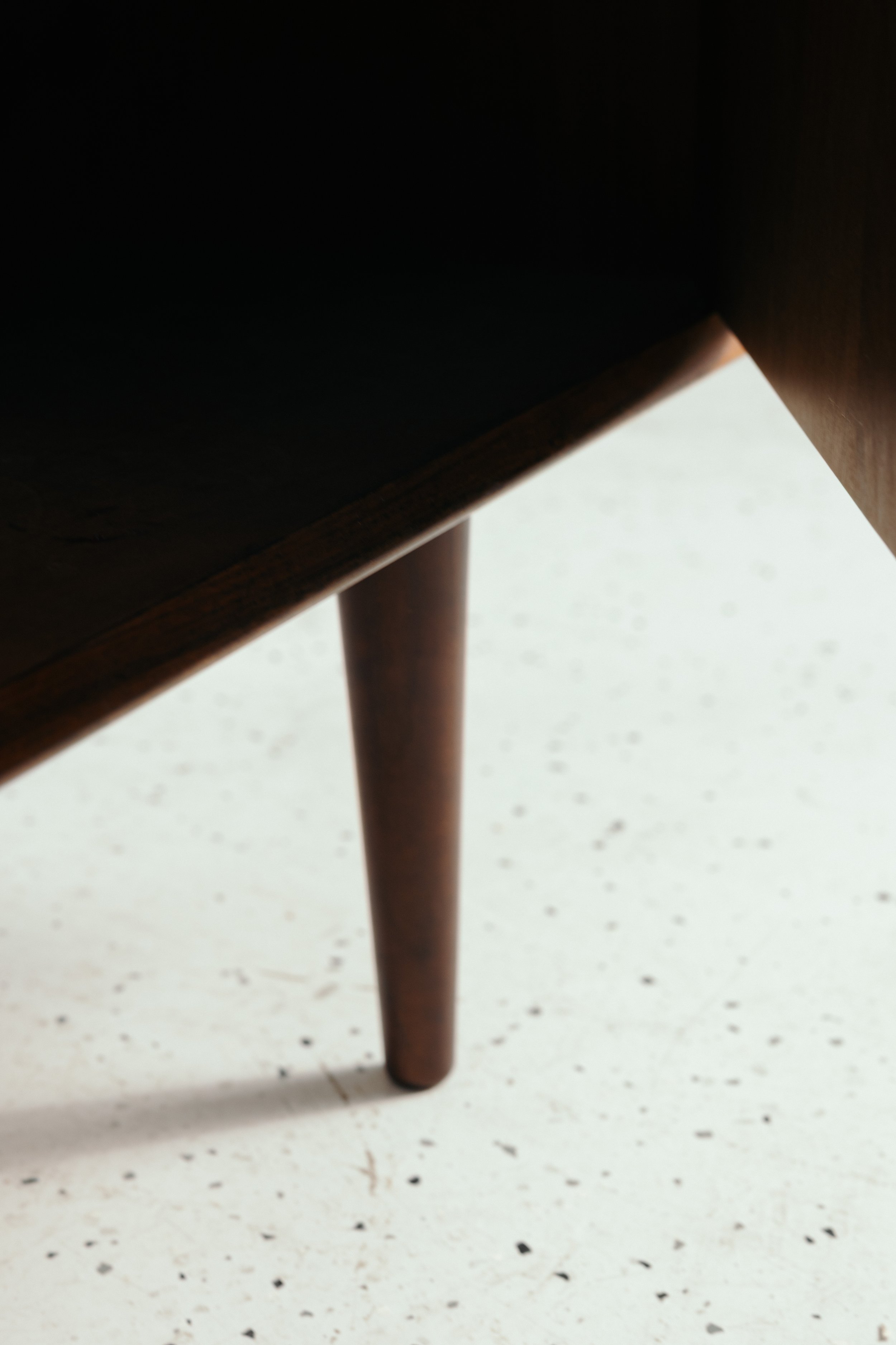 housewarmers danish mcm furniture-36.jpg