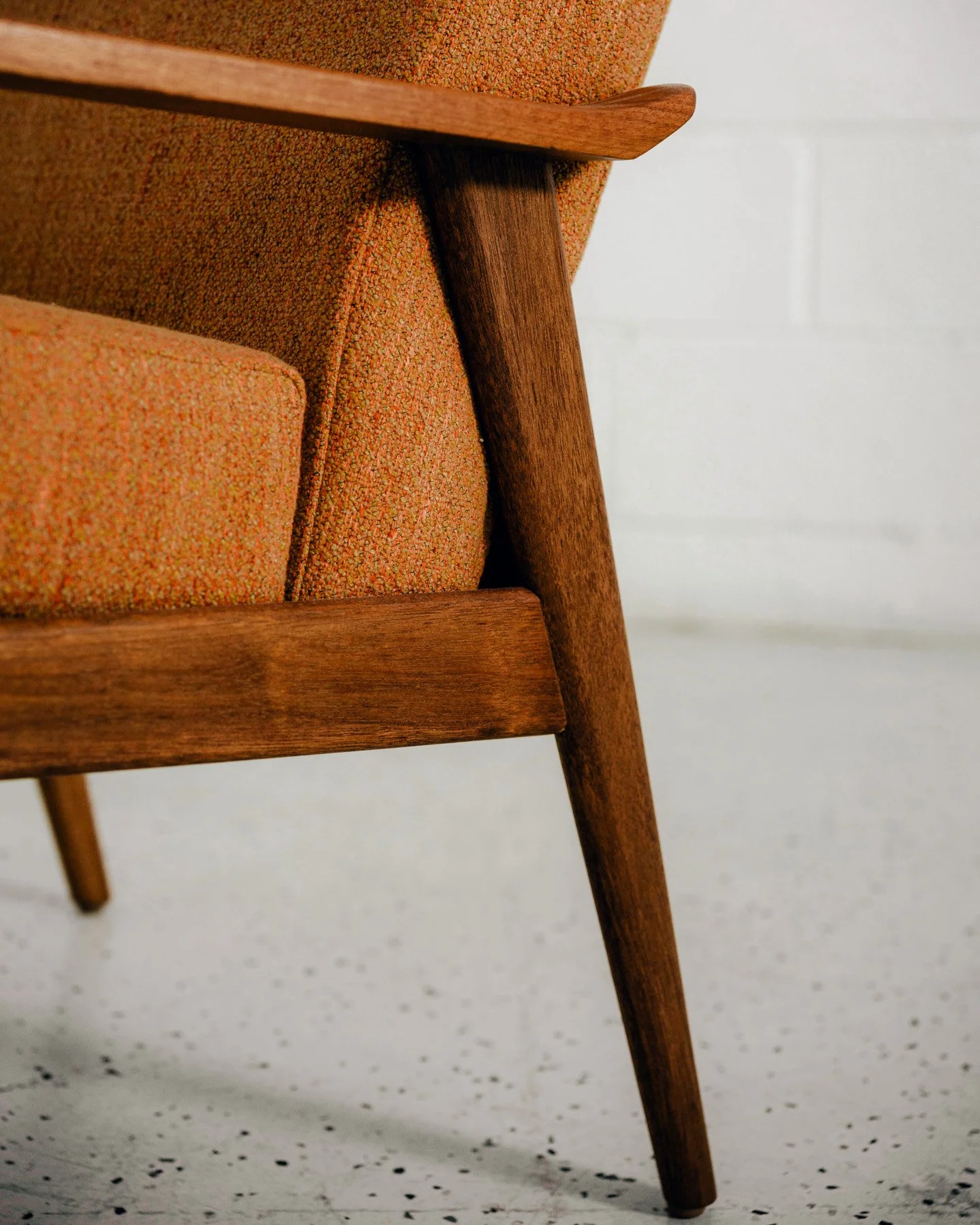 new chairs-08.JPG