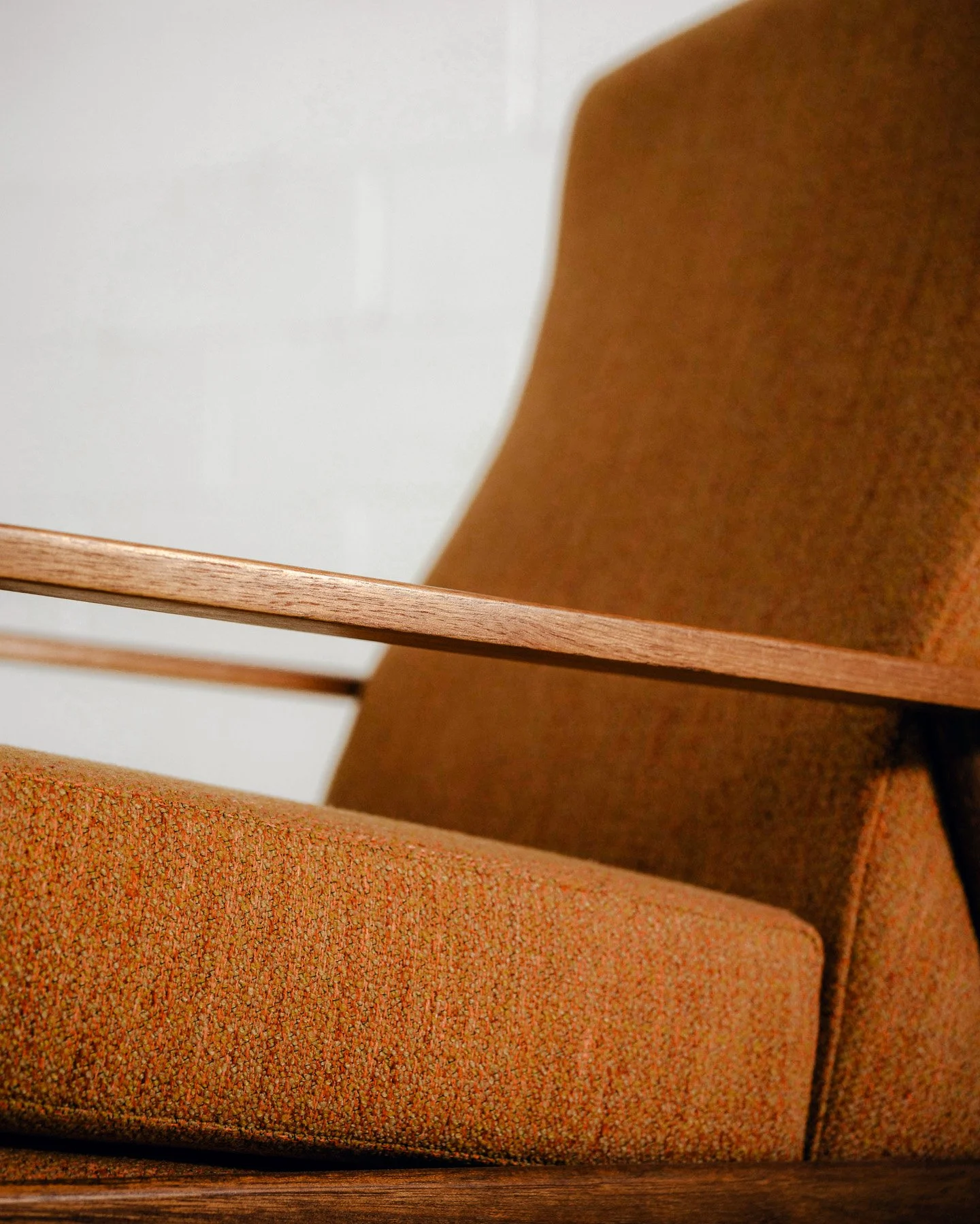 new chairs-11.JPG