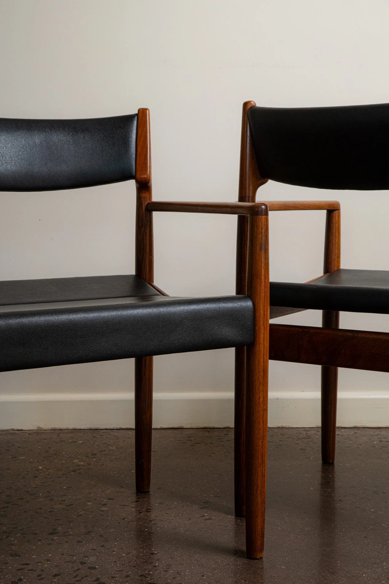 Kurt Ostervig Carver Desk Chair in Rosewood-07.jpg