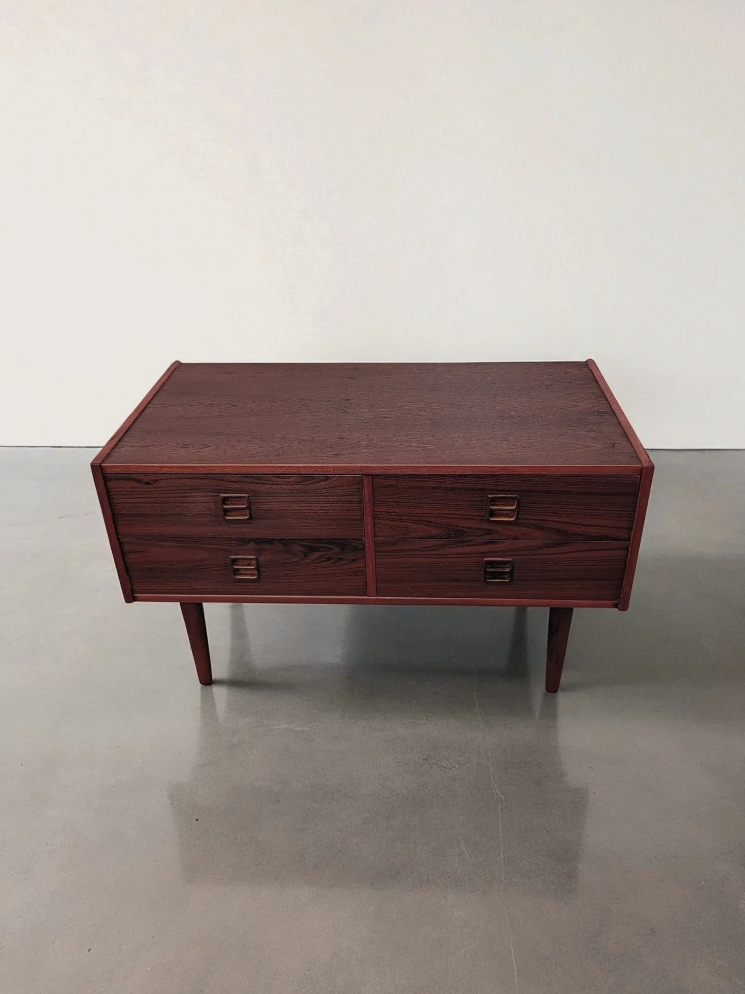 rosewood lowboy dresser 2-Photoroom.jpg