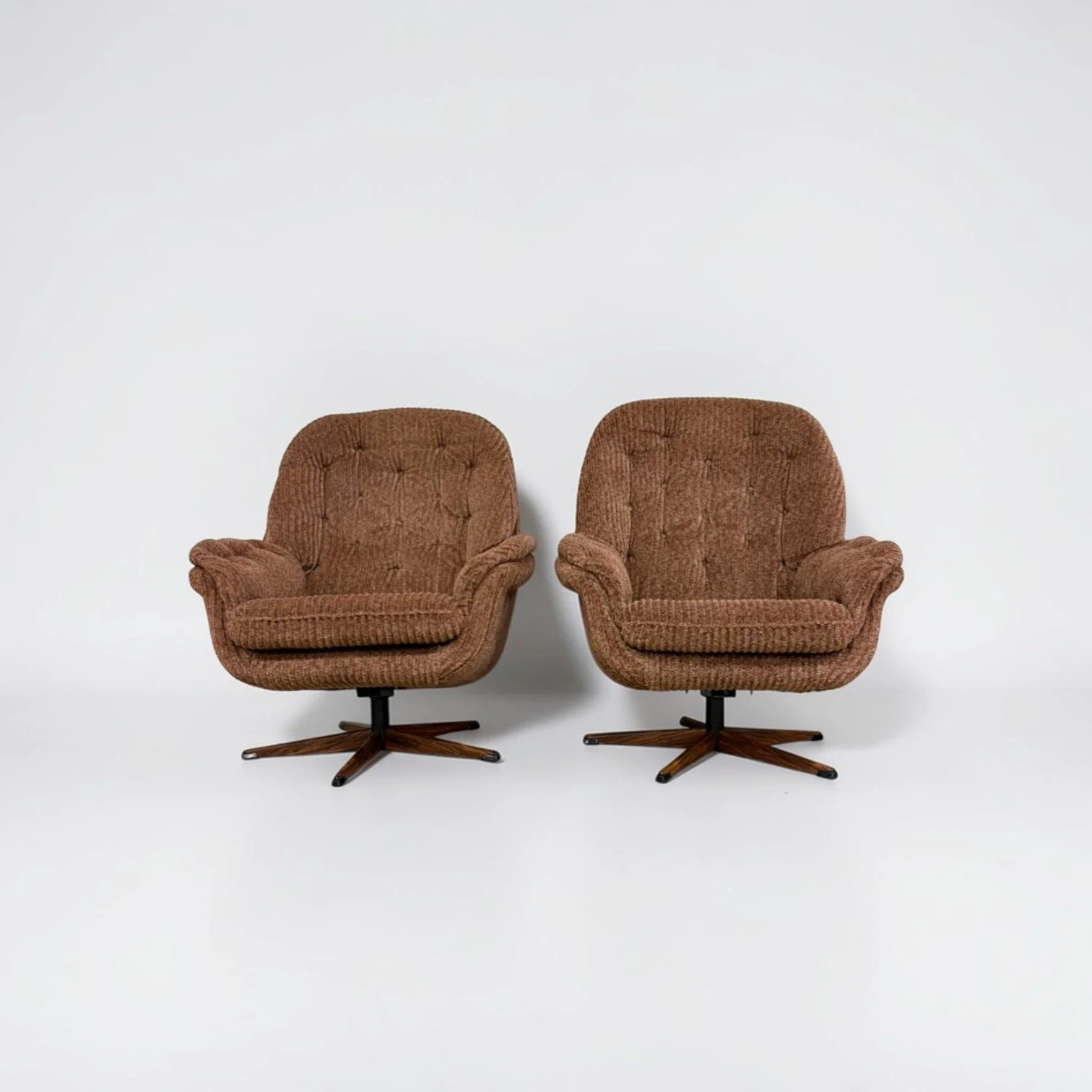HW Klein Cord Swivel Chairs pair-Photoroom.jpg