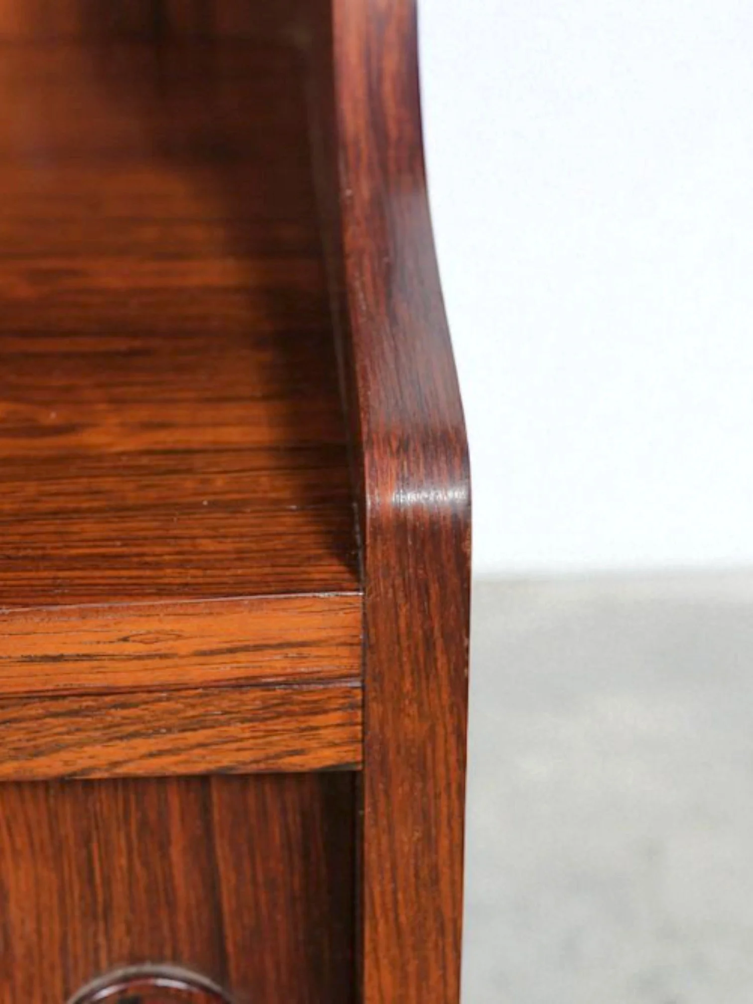 mid-century-rosewood-shelf-by-johannes-sorth-for-bornholm-1960s-16-Photoroom.jpg