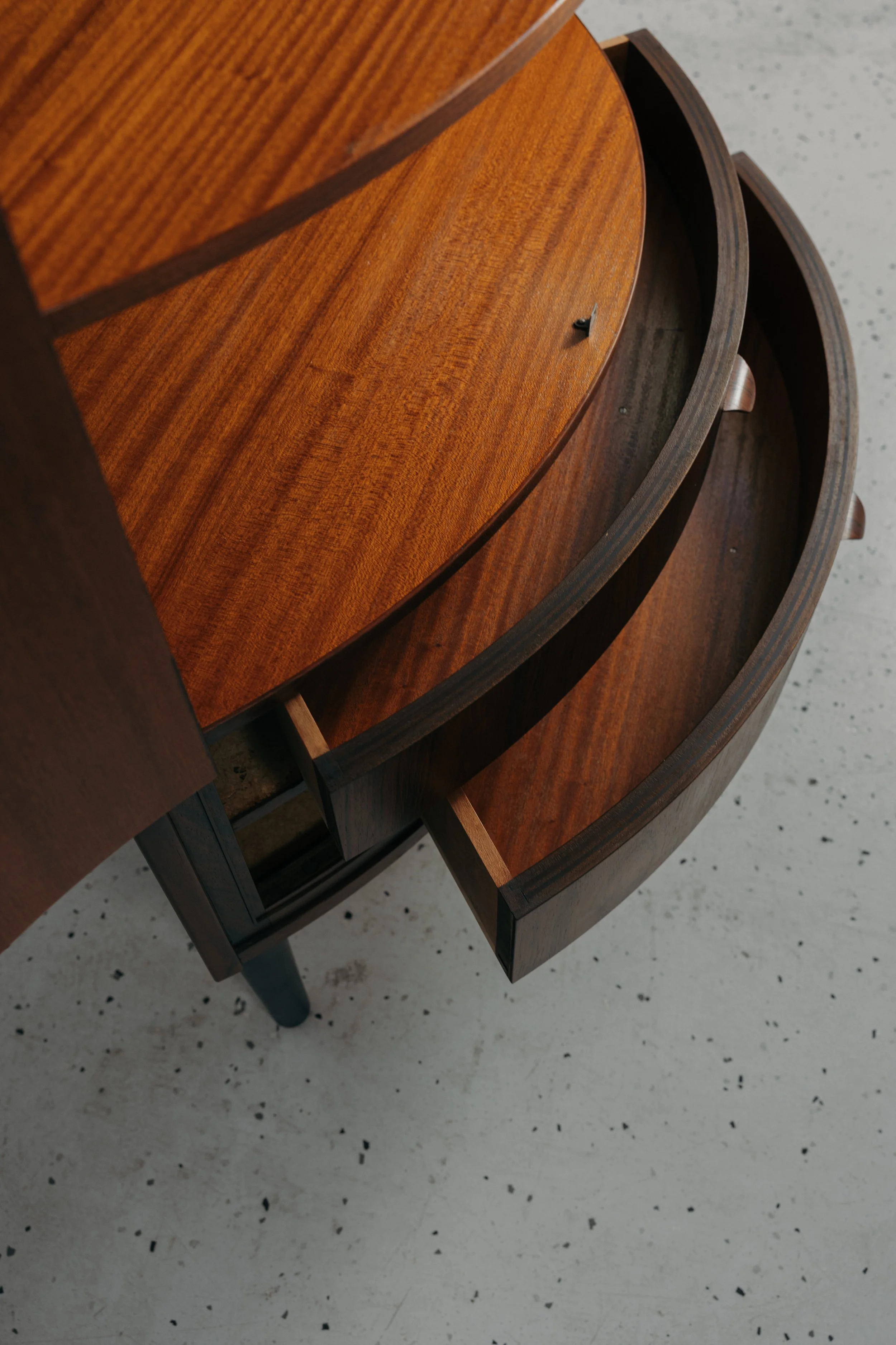 Danish rosewood corner cabinet-106.jpg