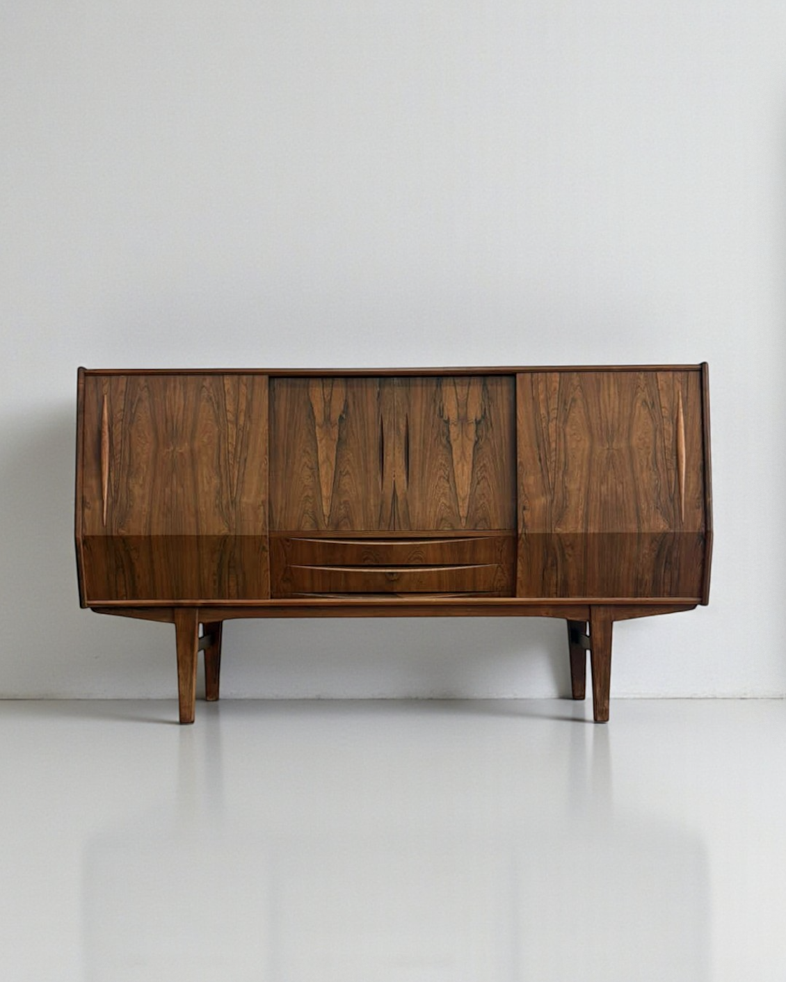 Screenshot 2026-01-30 at 6.50.34 pm.png