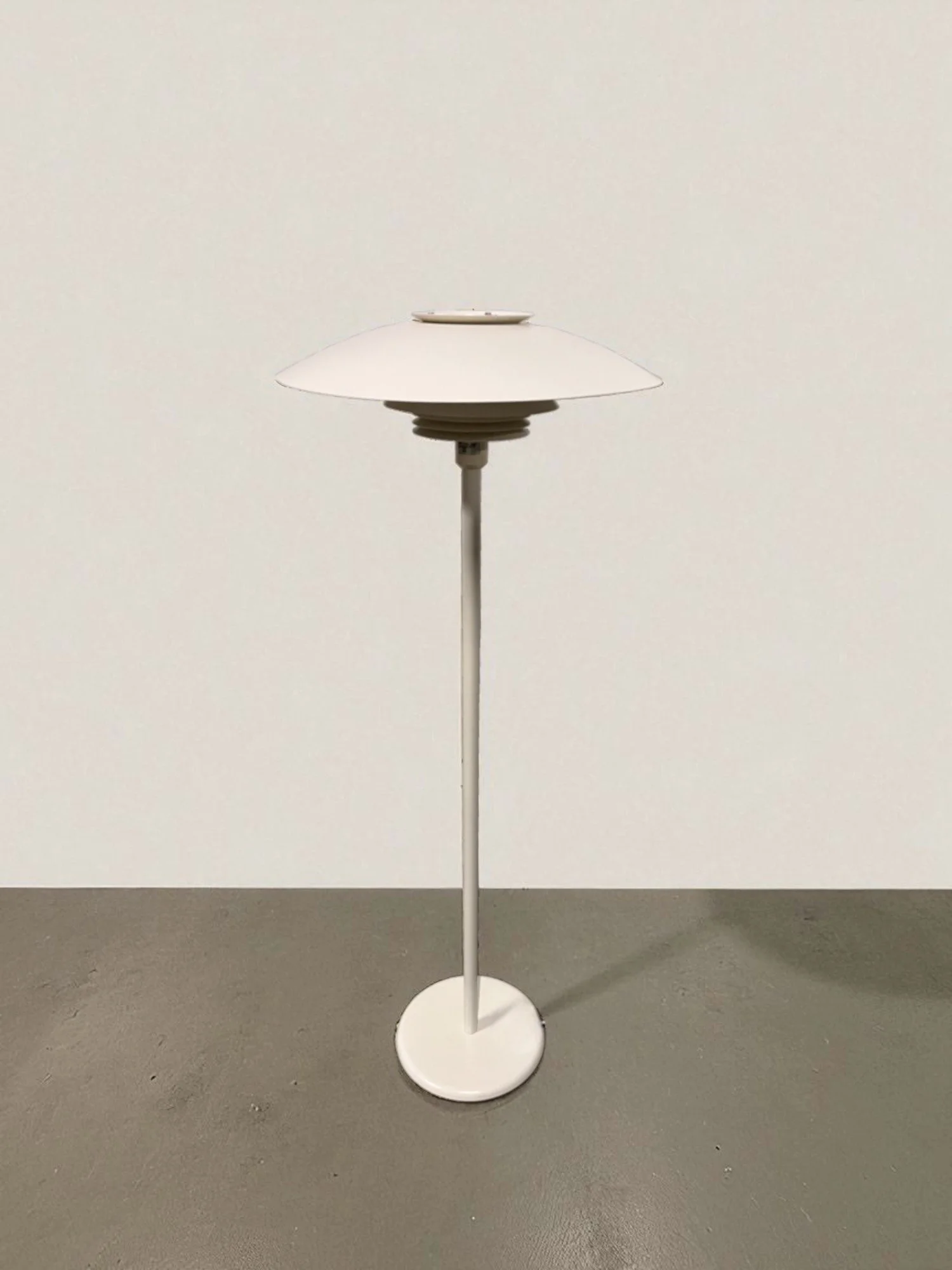 White Floor Lamp-Photoroom.jpg