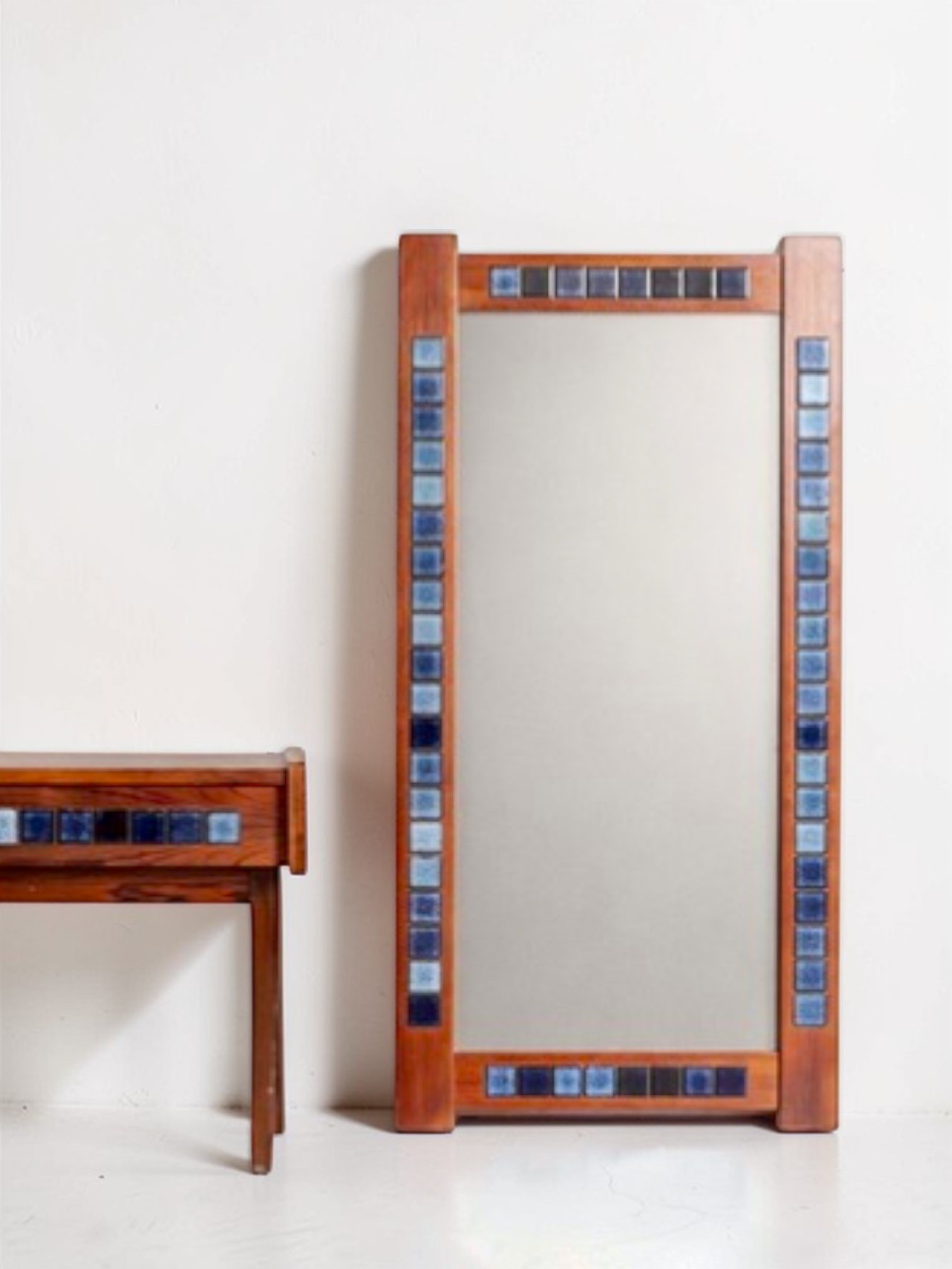 tiled rosewood mirror table-Photoroom.jpg