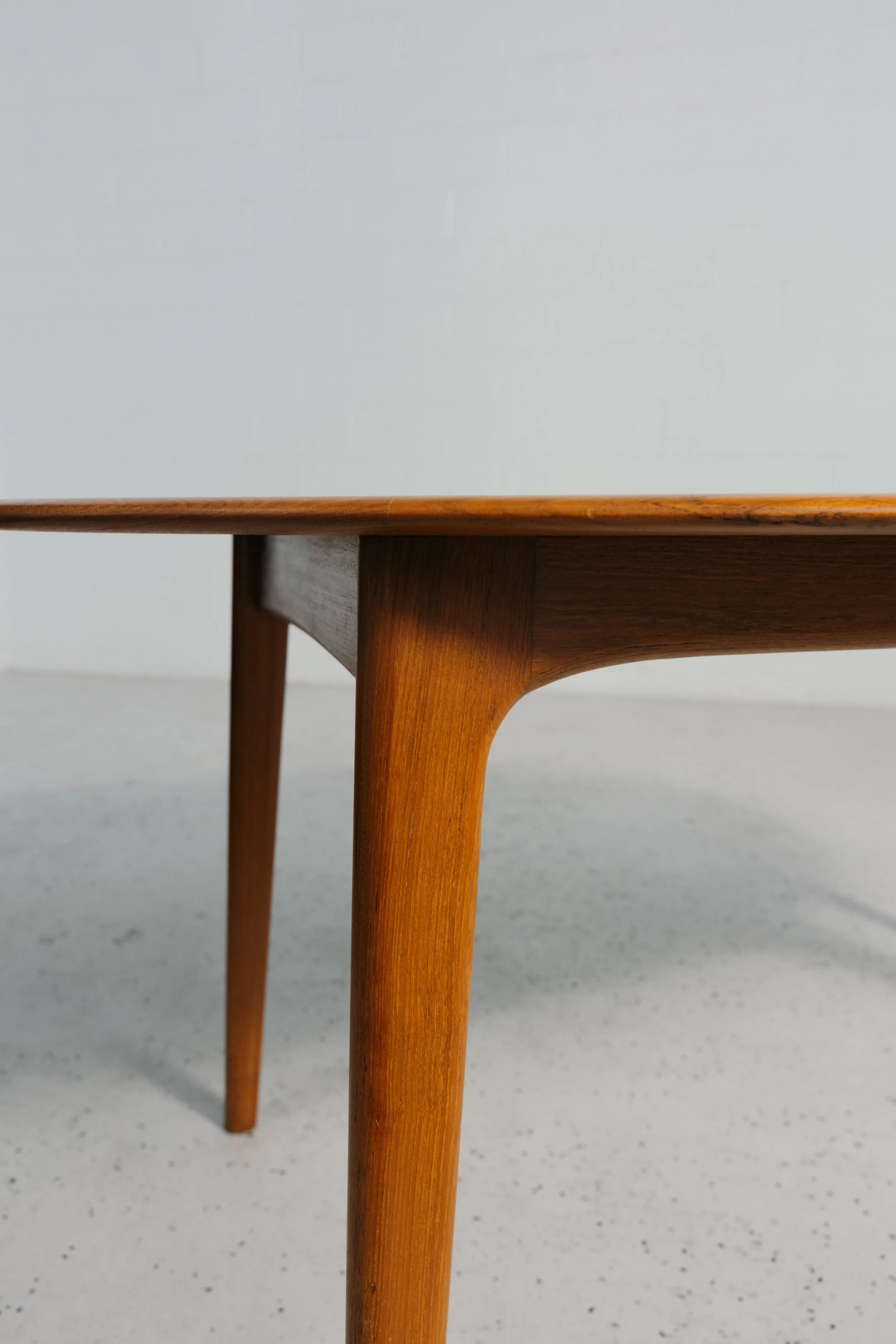 housewarmers danish mcm furniture-77.jpg