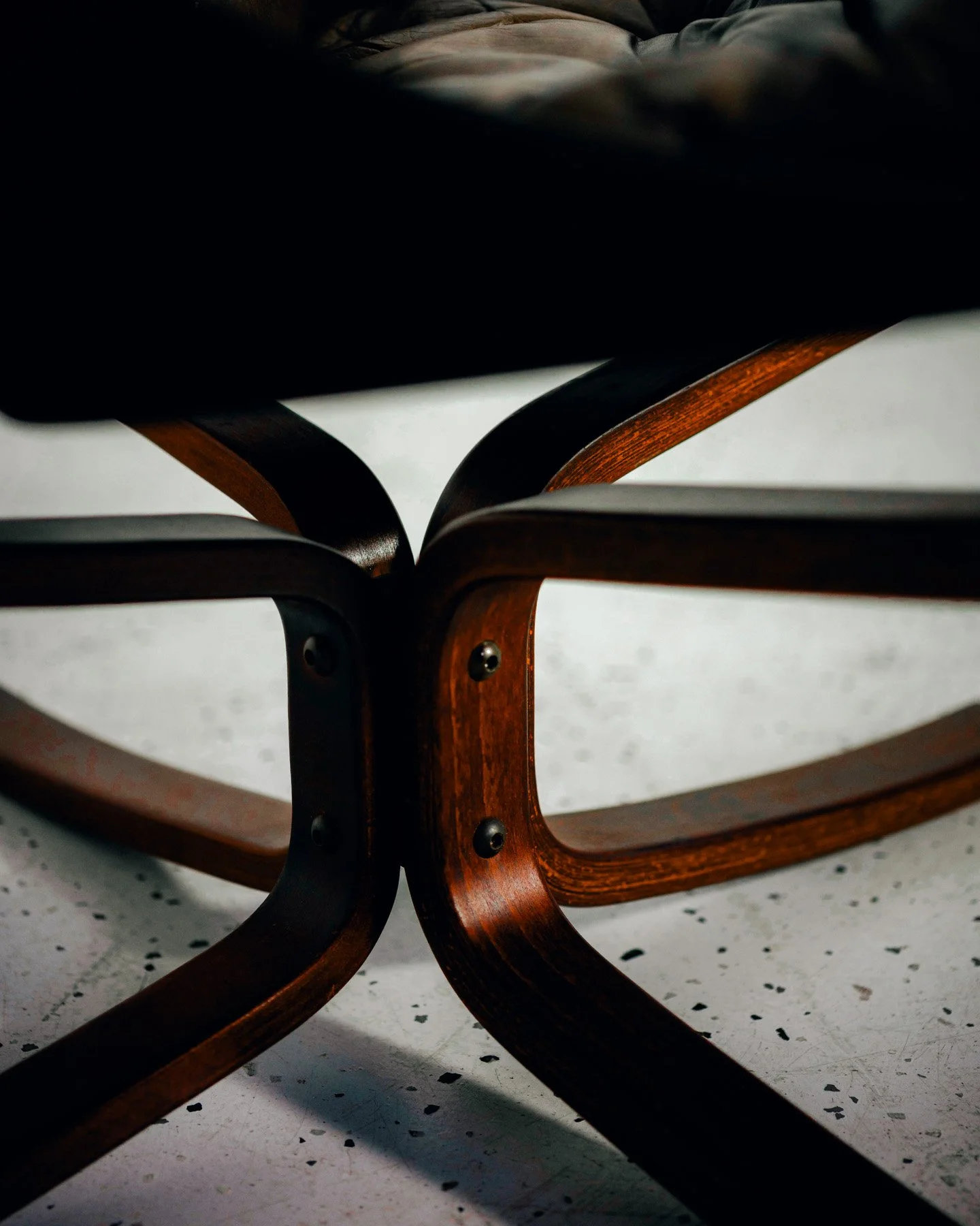 new chairs-44.JPG
