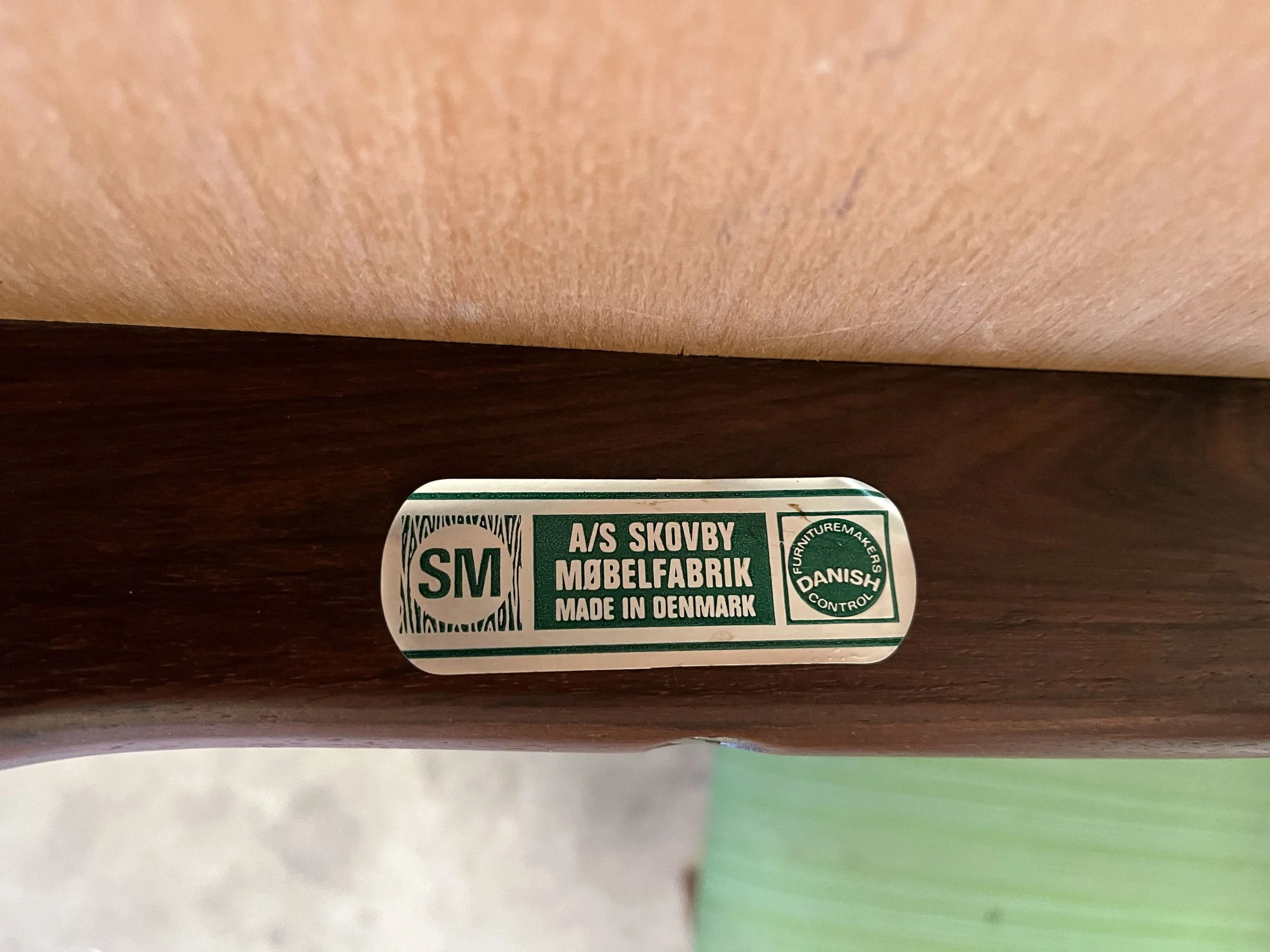 Rosewood Skovby Dining Chairs stamp.jpeg