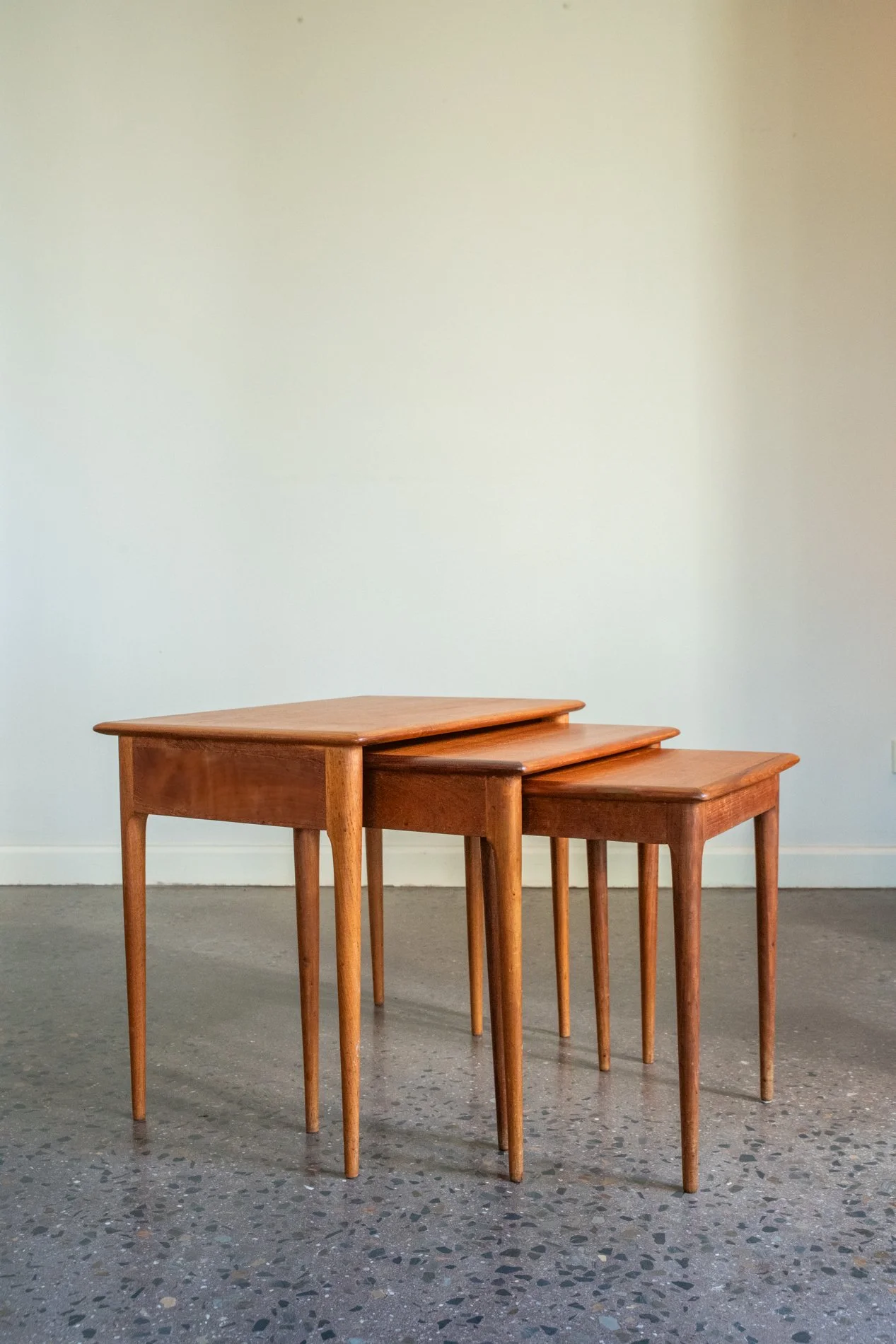 Danish Mid Century Teak Nesting Tables-1.jpg