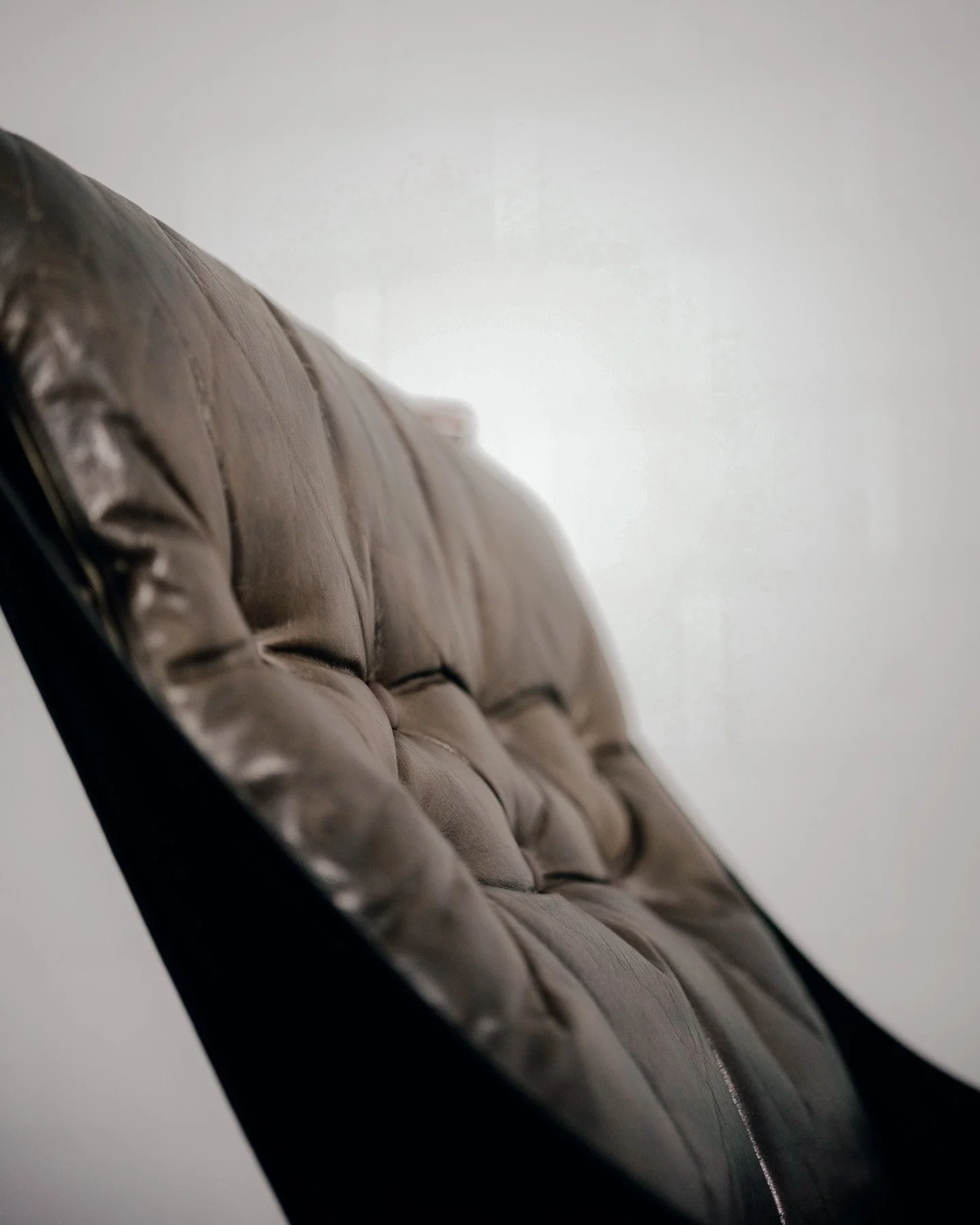 new chairs-42.JPG