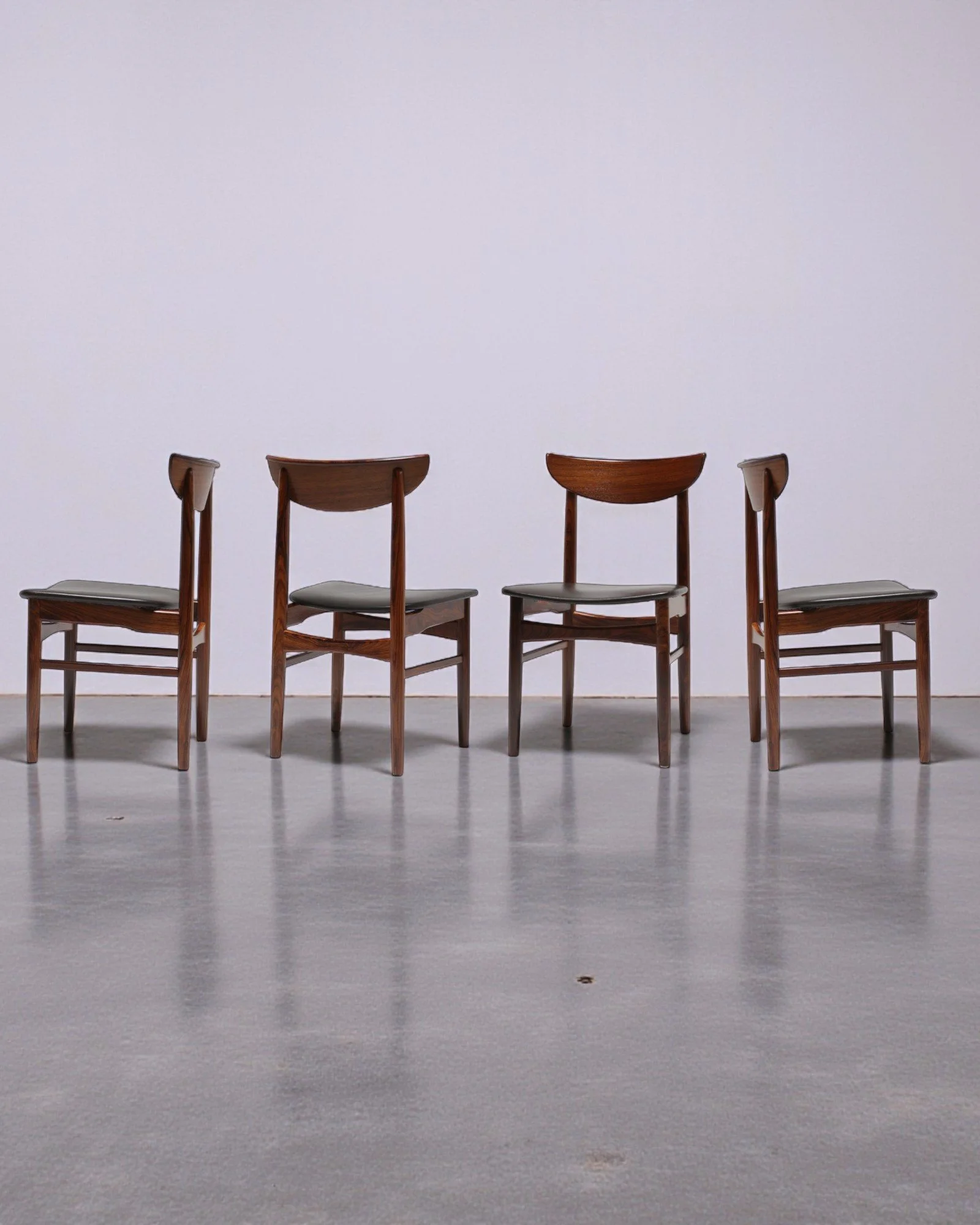 Skovby Dining Chair Rosewood.jpg
