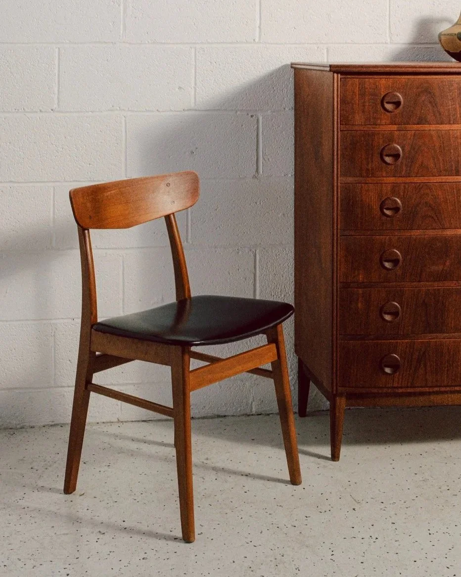 Kai+Kristiansen+Chest+of+Drawers-1-2.jpg