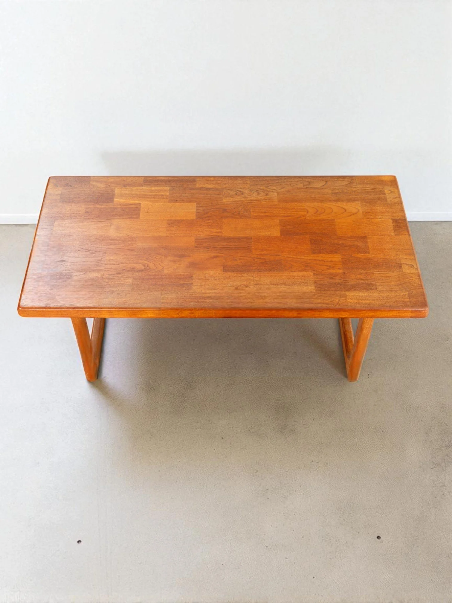 large_item_4189479_91aedcf4ad-Photoroom.jpg
