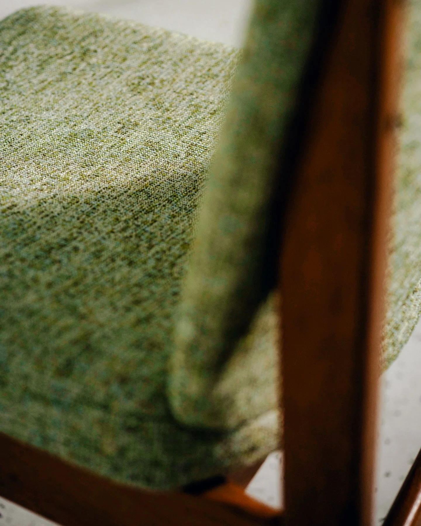 new chairs-19 2.JPG