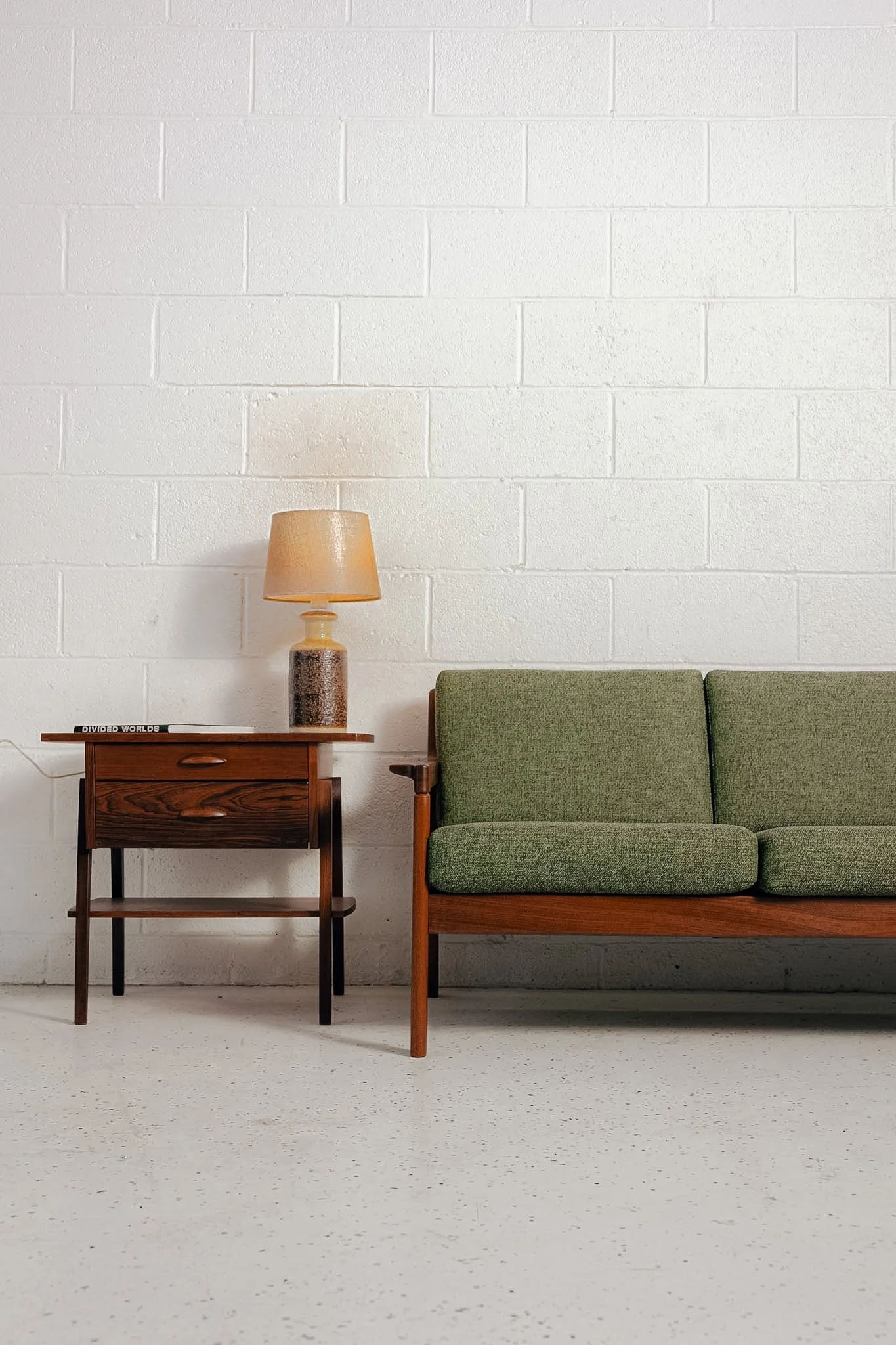 1P2A2432.jpg