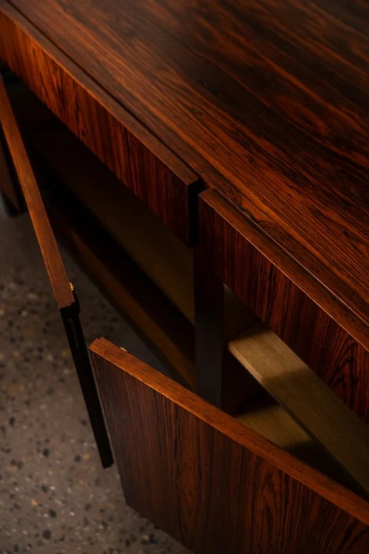 Danish Rosewood Sideboard by Ib Kofod-Larsen-31.jpg