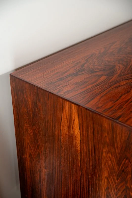 Danish Rosewood Sideboard by Ib Kofod-Larsen-03.jpg