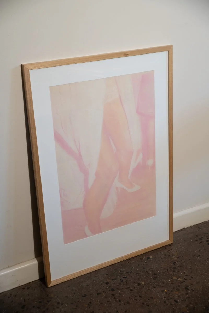 artworks-04.jpg