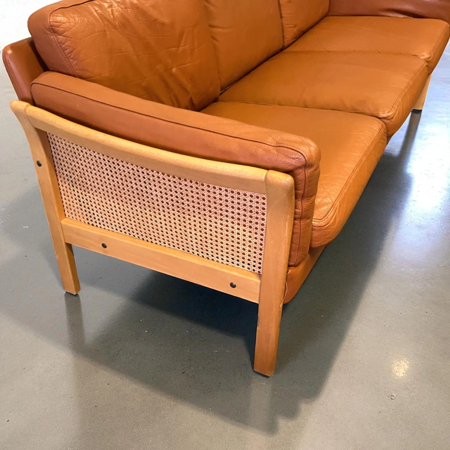 Rattan-side Tan Sofa 1-Photoroom.jpg