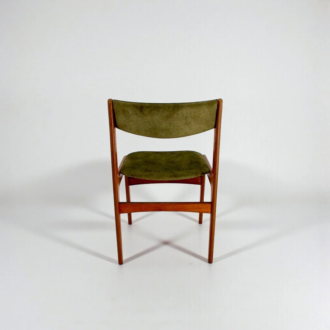 set-of-6-vintage-danish-teak-dining-chairs-1960s (3)-Photoroom.jpg