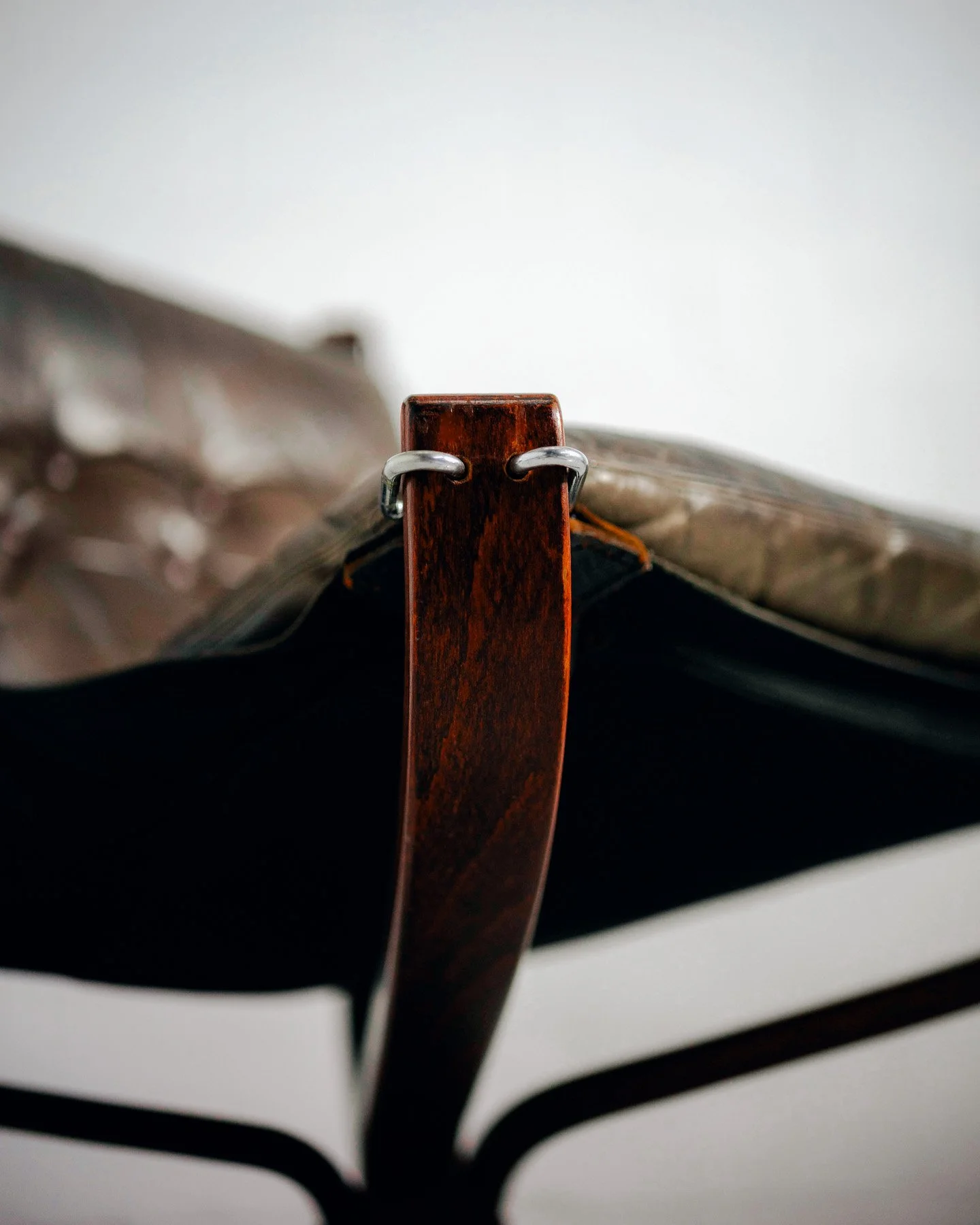 new chairs-46.JPG