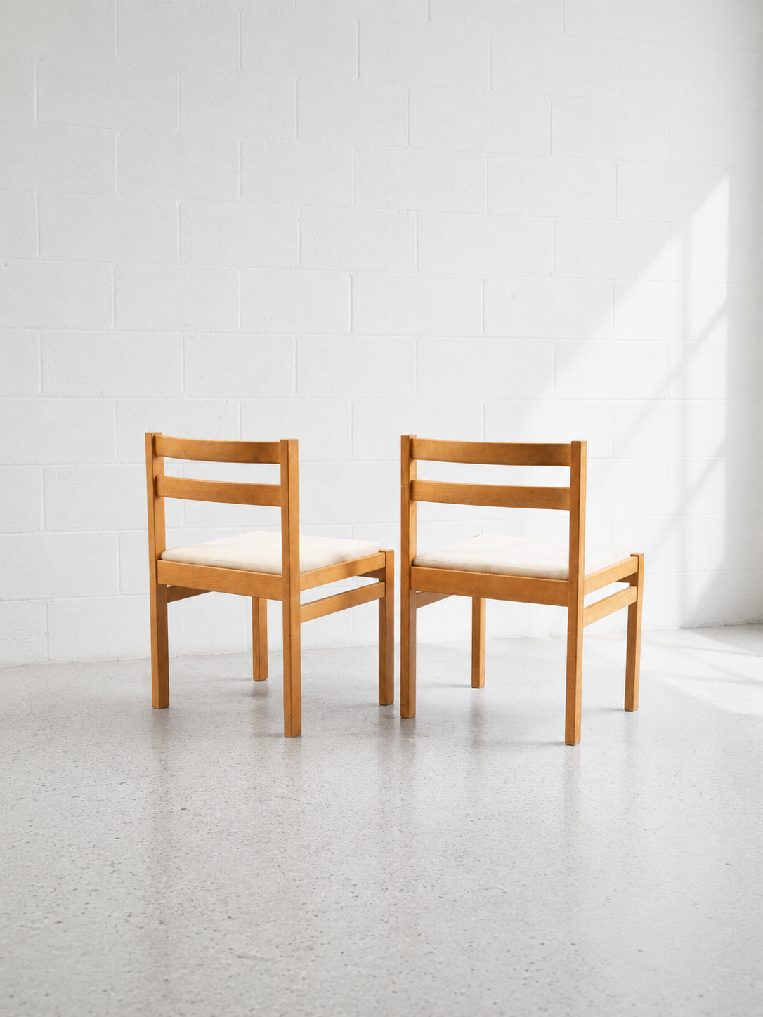 oak dining backs.png