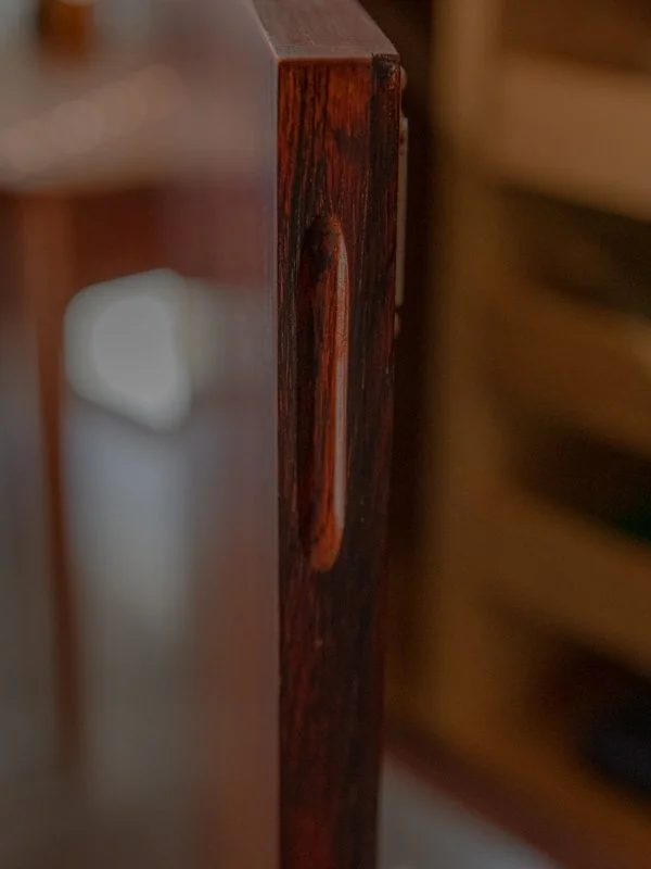 Danish Rosewood Sideboard by Ib Kofod-Larsen-16.jpg