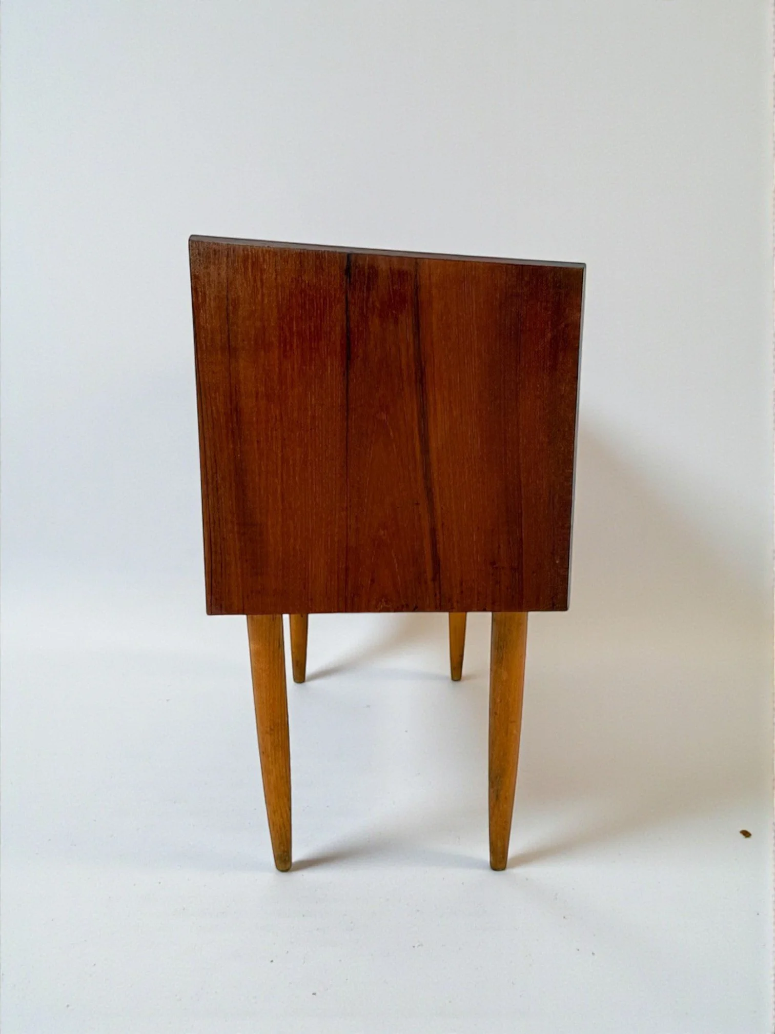 pair of teak danish bedside tables-Photoroom copy 2.jpg