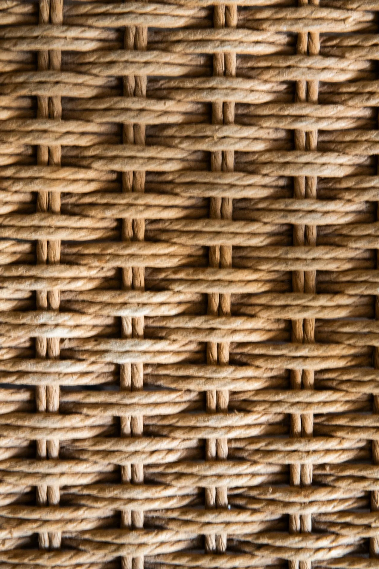 N Moller Dining Chair in Cord-8.jpg