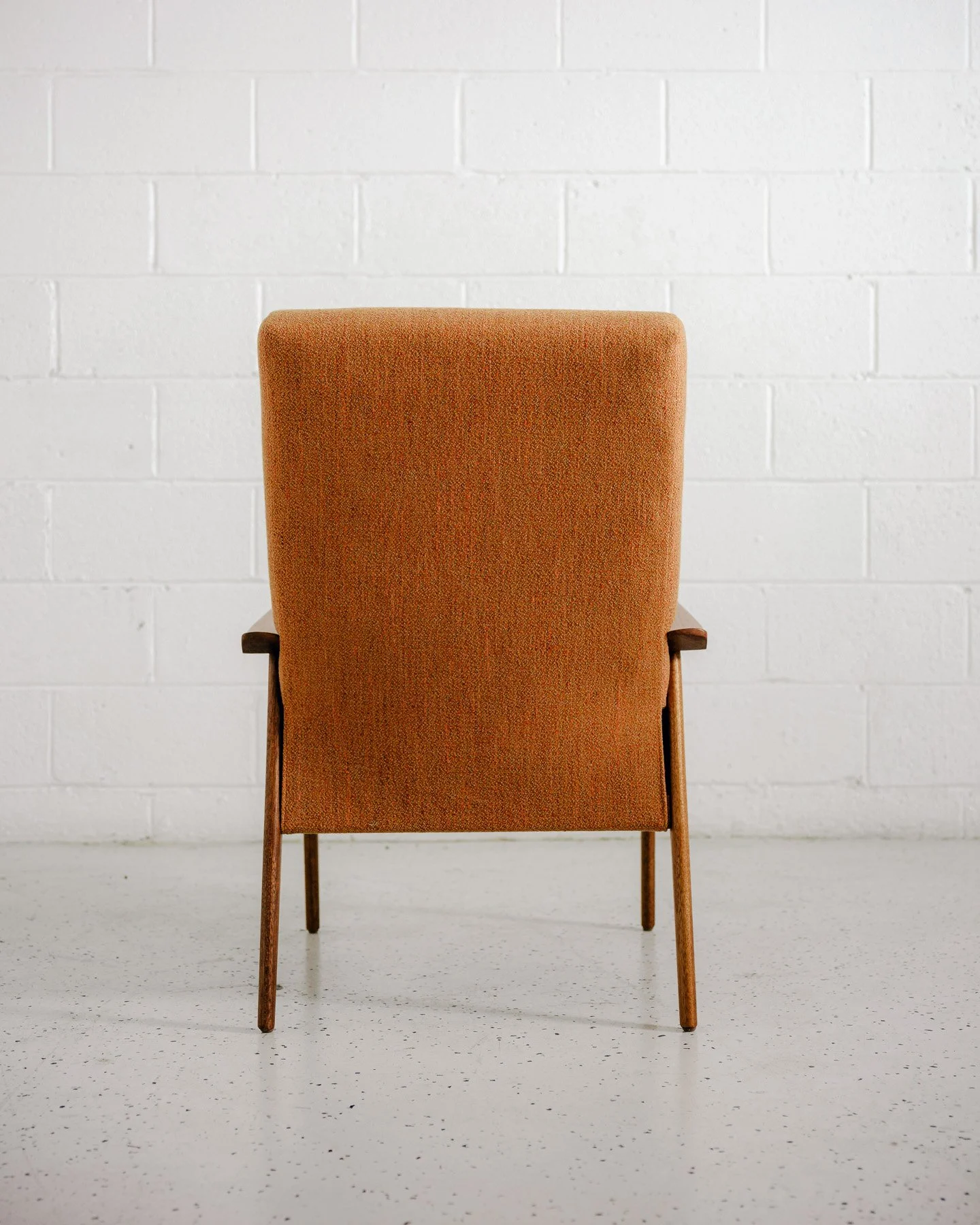 new chairs-04.JPG