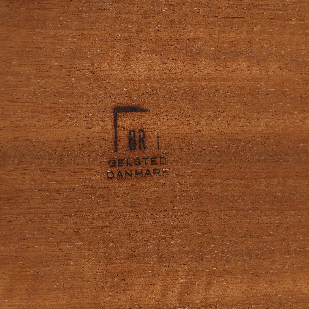 Gelsted stamp.jpg