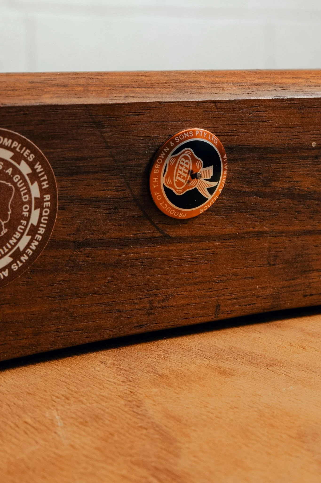 1P2A2342.jpg