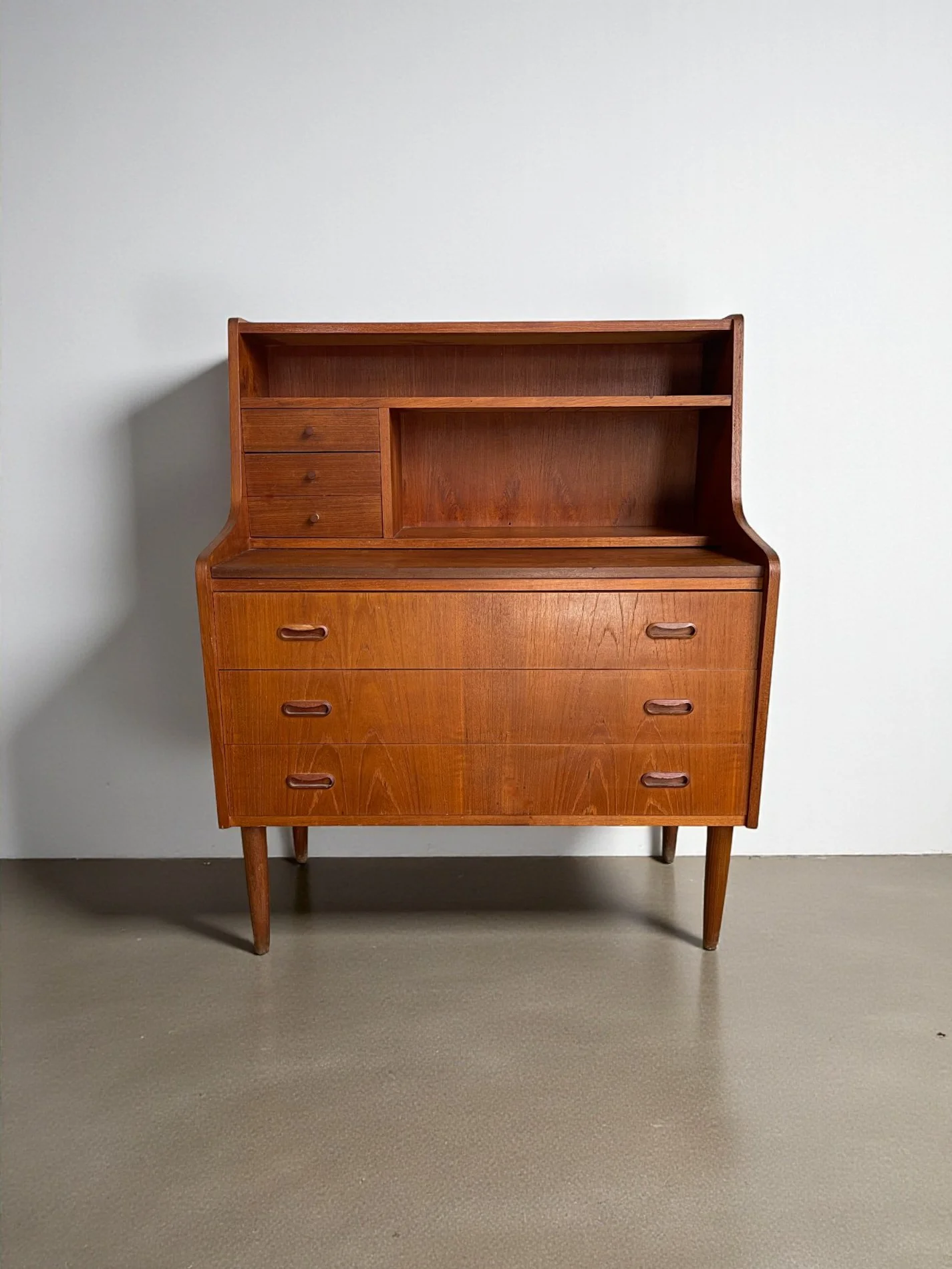 Danish Secretary in Teak-2.jpg