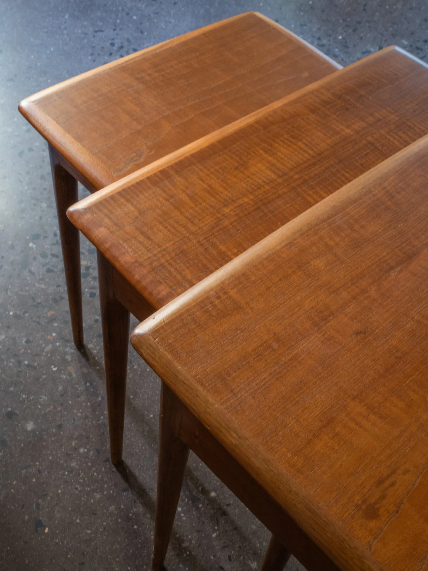 Danish Mid Century Teak Nesting Tables-4.jpg