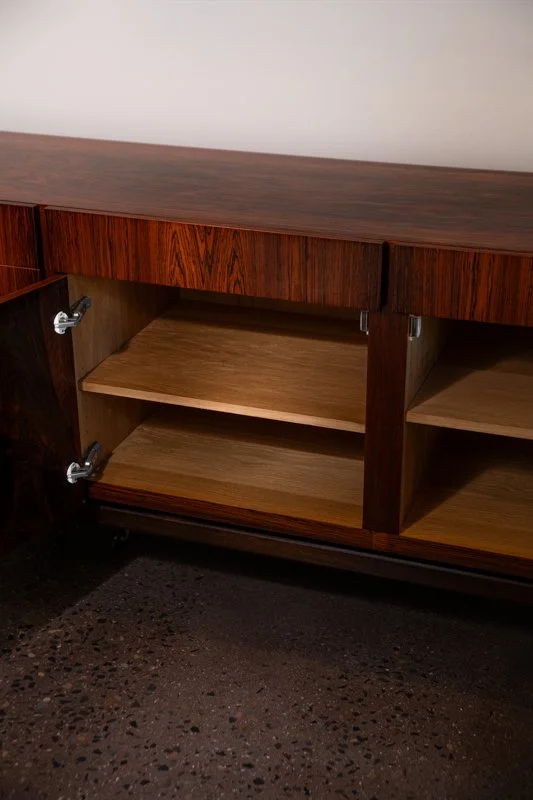 Danish Rosewood Sideboard by Ib Kofod-Larsen-32.jpg