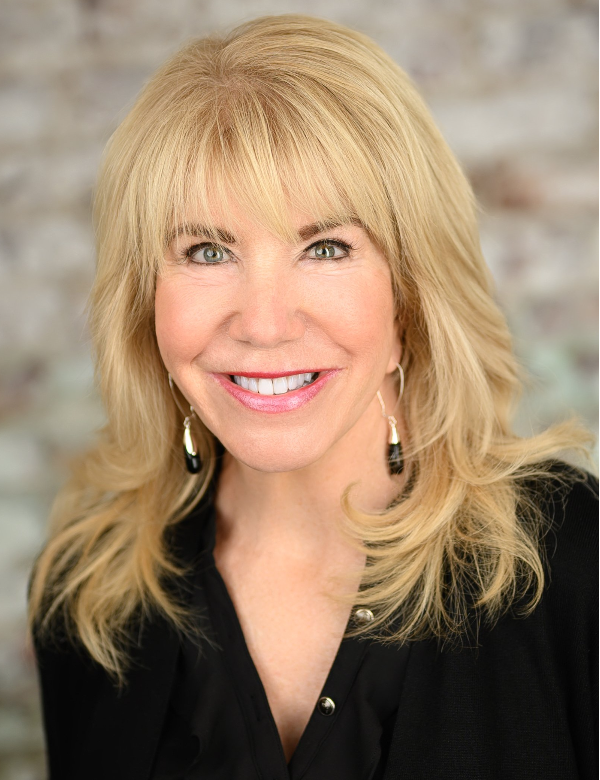 Nancy Rugart Plummer