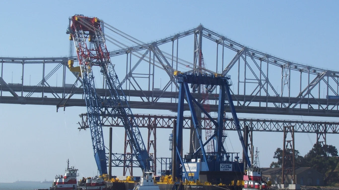 Building a Strong Team Culture in High-Risk Environments