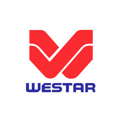 Westar Marine Services