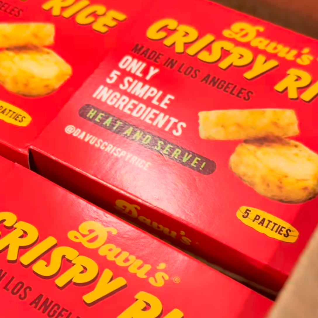 Screenshot%2B2026-01-27%2Bat%2B4.27.59%25E2%2580%25AFPM.png (Copy)