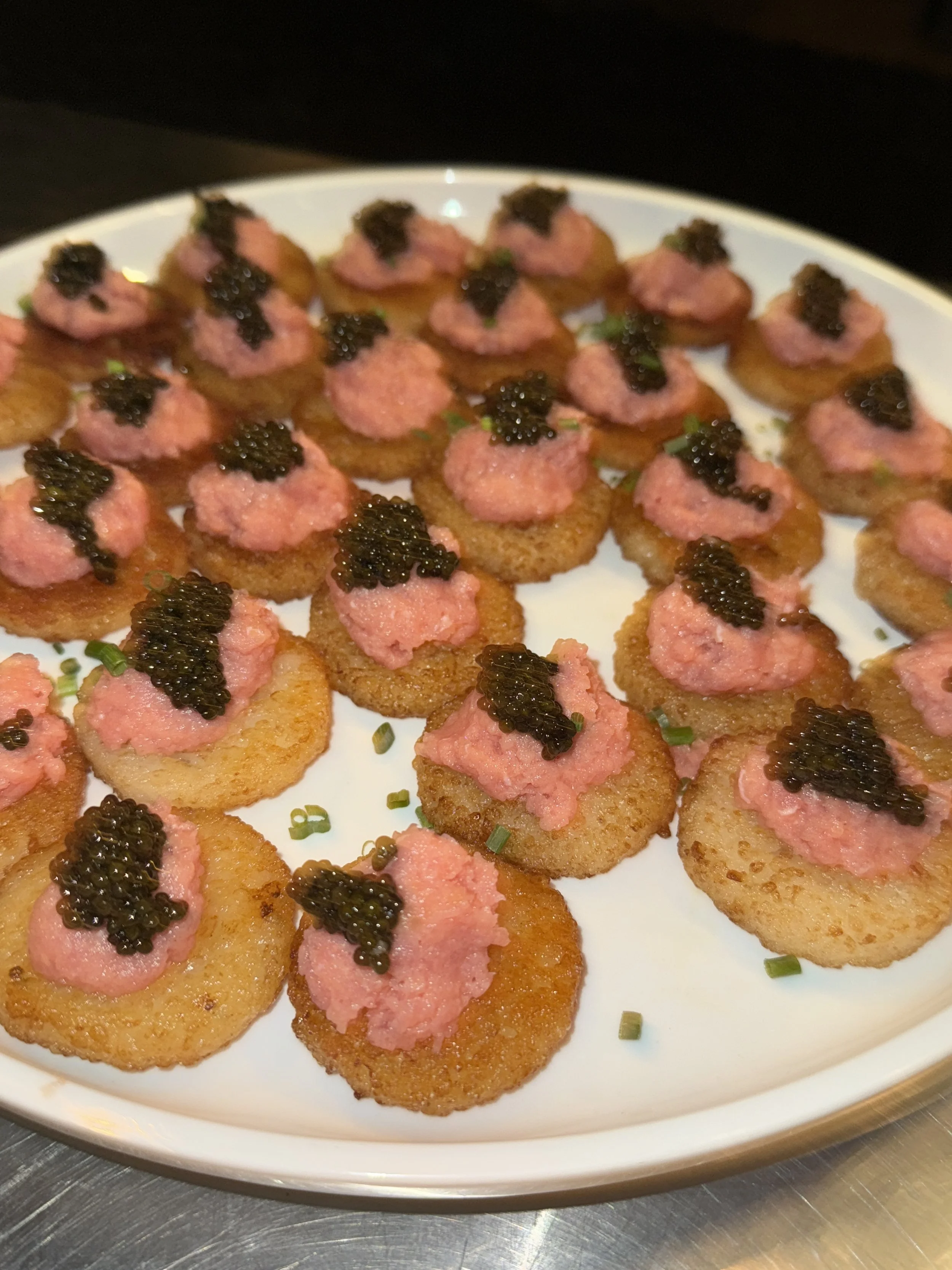 caviar crispy.JPG